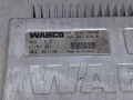 09252, Sterownik ABS - D, WABCO 446 003 416 0, 6S6M (1).jpg