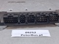 09252, Sterownik ABS - D, WABCO 446 003 416 0, 6S6M (2).jpg