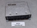09252, Sterownik ABS - D, WABCO 446 003 416 0, 6S6M (3).jpg