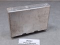 09253, Sterownik VDO 461 470 001 022, MAN R07, 81.25805.7022, Elektronik FFR 24 (5).jpg