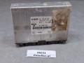 09253, Sterownik VDO 461 470 001 022, MAN R07, 81.25805.7022, Elektronik FFR 24 (1).jpg