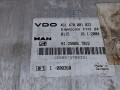 09253, Sterownik VDO 461 470 001 022, MAN R07, 81.25805.7022, Elektronik FFR 24 (2).jpg