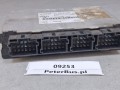 09253, Sterownik VDO 461 470 001 022, MAN R07, 81.25805.7022, Elektronik FFR 24 (3).jpg