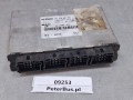 09253, Sterownik VDO 461 470 001 022, MAN R07, 81.25805.7022, Elektronik FFR 24 (4).jpg