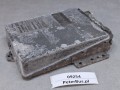 09254, Sterownik silnika Mercedes A 000 446 07 39, DS 5000 ZGS 002, FD 97M03, BOSCH 0 281 001 334, EDC II, A 442 446 39 39, ZGS 003, OM 442LA (7).jpg