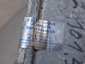 09254, Sterownik silnika Mercedes A 000 446 07 39, DS 5000 ZGS 002, FD 97M03, BOSCH 0 281 001 334, EDC II, A 442 446 39 39, ZGS 003, OM 442LA (8).jpg