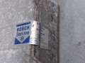 09254, Sterownik silnika Mercedes A 000 446 07 39, DS 5000 ZGS 002, FD 97M03, BOSCH 0 281 001 334, EDC II, A 442 446 39 39, ZGS 003, OM 442LA (1).jpg