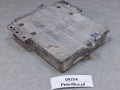 09254, Sterownik silnika Mercedes A 000 446 07 39, DS 5000 ZGS 002, FD 97M03, BOSCH 0 281 001 334, EDC II, A 442 446 39 39, ZGS 003, OM 442LA (2).jpg