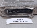 09254, Sterownik silnika Mercedes A 000 446 07 39, DS 5000 ZGS 002, FD 97M03, BOSCH 0 281 001 334, EDC II, A 442 446 39 39, ZGS 003, OM 442LA (3).jpg