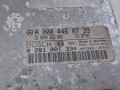 09254, Sterownik silnika Mercedes A 000 446 07 39, DS 5000 ZGS 002, FD 97M03, BOSCH 0 281 001 334, EDC II, A 442 446 39 39, ZGS 003, OM 442LA (5).jpg