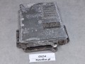 09254, Sterownik silnika Mercedes A 000 446 07 39, DS 5000 ZGS 002, FD 97M03, BOSCH 0 281 001 334, EDC II, A 442 446 39 39, ZGS 003, OM 442LA (6).jpg