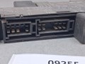 09255, Moduł, sterownik Mercedes 000 543 7115, SWF 601.662, ZAR 101192 N01, nr 341 (8).jpg
