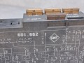 09255, Moduł, sterownik Mercedes 000 543 7115, SWF 601.662, ZAR 101192 N01, nr 341 (1).jpg