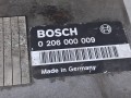 09259, Sterownik MAN 81.25970.6039, BOSCH 0 206 000 009, EMS 3.3 B  (1).jpg