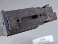 09260, Moduł Mercedes nr 000 543 85 15, 5DF 005 562-01, MB 000 543 01 40,  (6).jpg