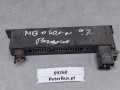 09260, Moduł Mercedes nr 000 543 85 15, 5DF 005 562-01, MB 000 543 01 40,  (7).jpg