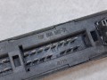 09260, Moduł Mercedes nr 000 543 85 15, 5DF 005 562-01, MB 000 543 01 40,  (8).jpg