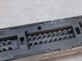 09260, Moduł Mercedes nr 000 543 85 15, 5DF 005 562-01, MB 000 543 01 40,  (9).jpg