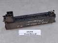 09260, Moduł Mercedes nr 000 543 85 15, 5DF 005 562-01, MB 000 543 01 40,  (2).jpg