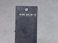 09260, Moduł Mercedes nr 000 543 85 15, 5DF 005 562-01, MB 000 543 01 40,  (3).jpg