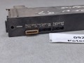 09260, Moduł Mercedes nr 000 543 85 15, 5DF 005 562-01, MB 000 543 01 40,  (4).jpg