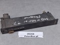 09260, Moduł Mercedes nr 000 543 85 15, 5DF 005 562-01, MB 000 543 01 40,  (5).jpg