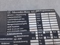 09258, Moduł sterowania VDO FMR 24V numer 412.413005007, NEOPLAN N116 , SETRA S315 HD  (5).jpg