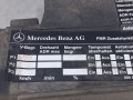 09258, Moduł sterowania VDO FMR 24V numer 412.413005007, NEOPLAN N116 , SETRA S315 HD  (6).jpg