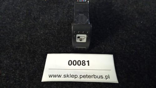 00081, przycisk opuszczania i podnoszenia rolety przeciwsłonecznej BOVA Futura EURO 3 (1).jpeg