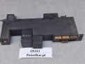 09261, Moduł, sterownik Mercedes 000 543 7115, SWF 601.662, ZAR 101192 N01, nr 341.245  (6).jpg