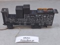 09261, Moduł, sterownik Mercedes 000 543 7115, SWF 601.662, ZAR 101192 N01, nr 341.245  (8).jpg