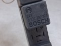 09261, Moduł, sterownik Mercedes 000 543 7115, SWF 601.662, ZAR 101192 N01, nr 341.245  (9).jpg