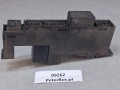 09262, Moduł, sterownik Mercedes 000 543 7115, SWF 601.662, ZAR 101192 N01, nr 341.245  (6).jpg