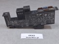 09262, Moduł, sterownik Mercedes 000 543 7115, SWF 601.662, ZAR 101192 N01, nr 341.245  (9).jpg