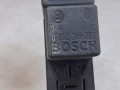 09262, Moduł, sterownik Mercedes 000 543 7115, SWF 601.662, ZAR 101192 N01, nr 341.245  (1).jpg