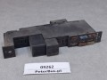 09262, Moduł, sterownik Mercedes 000 543 7115, SWF 601.662, ZAR 101192 N01, nr 341.245  (4).jpg