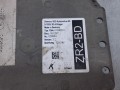 09264, Sterownik ZR2-BD, wersja 3.2, 2007 rok, SCANIA, typ 1364.01030201  (1).jpg