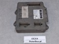 09264, Sterownik ZR2-BD, wersja 3.2, 2007 rok, SCANIA, typ 1364.01030201  (2).jpg