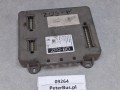09264, Sterownik ZR2-BD, wersja 3.2, 2007 rok, SCANIA, typ 1364.01030201  (3).jpg