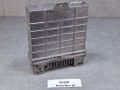 09268, Sterownik ABS ASR System nr BOSCH 0 265 150 319 (9).jpg
