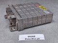09268, Sterownik ABS ASR System nr BOSCH 0 265 150 319 (1).jpg