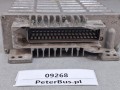 09268, Sterownik ABS ASR System nr BOSCH 0 265 150 319 (2).jpg