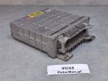 09268, Sterownik ABS ASR System nr BOSCH 0 265 150 319 (3).jpg