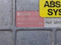 09268, Sterownik ABS ASR System nr BOSCH 0 265 150 319 (4).jpg
