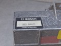 09268, Sterownik ABS ASR System nr BOSCH 0 265 150 319 (5).jpg