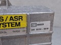 09268, Sterownik ABS ASR System nr BOSCH 0 265 150 319 (6).jpg