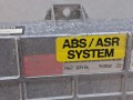 09268, Sterownik ABS ASR System nr BOSCH 0 265 150 319 (7).jpg