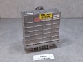 09268, Sterownik ABS ASR System nr BOSCH 0 265 150 319 (8).jpg