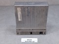 09269, Sterownik ABS RENAULT ILIADE, BOSCH 0 265 150 328, nr 5 010 201 469 (5).jpg