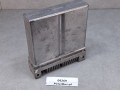 09269, Sterownik ABS RENAULT ILIADE, BOSCH 0 265 150 328, nr 5 010 201 469 (6).jpg
